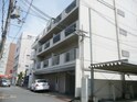 友田町ロイヤルコーポ２０４号
