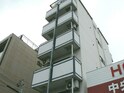 サザンイレブン