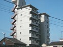 センターマンション