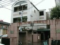 シャルマンフジ和歌山拾参番館