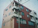柏木ビル