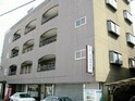 コスモ広瀬