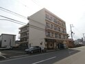 第５宮田ビル