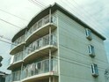 コーポ東本町