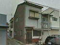 一戸建１１５７２