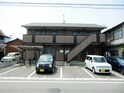 マ・メゾン湊通丁
