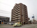 サーパス舟津町９０２号