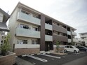 シャーメゾン砂山南
