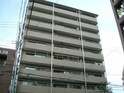 朝日ﾌﾟﾗｻﾞ十番丁９０４号