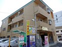 ＣＡＳＡ小松原
