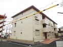ブリオーソ舟津