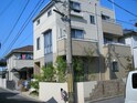 一戸建０９５４６