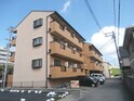 エスポワール中之島