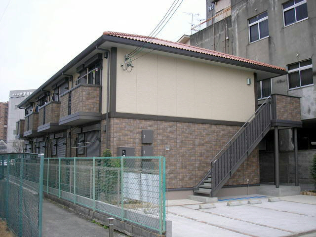 モンターニュコアラ