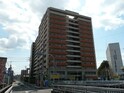 アリスト市駅前ルネッサンスコート７０２号