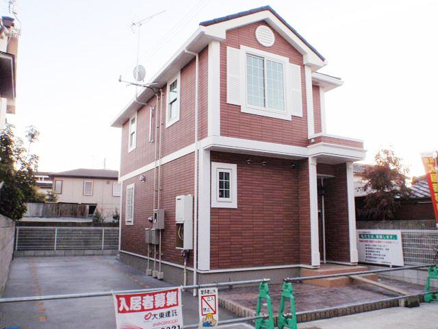 マノワール