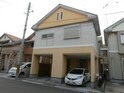 三宅克昌一戸建