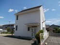 一戸建００６９５