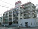 中之島グランドマンション３０３号