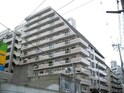 チサンマンション三木町303号