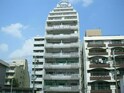 ル・シャトー十二番丁３０２号