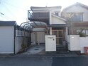 一戸建１２８１１