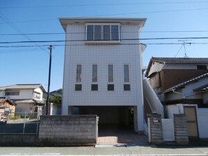 一戸建１２７６８外観写真