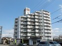 グランドハイツサンシャイン９０８号