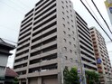 サーパス市駅前１２０５号