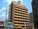 ライオンズマンション和歌山十二番丁９０３号