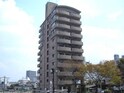 朝日プラザ三木町３０７号