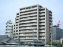 サーパス吹上第２ １００３号