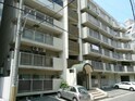 グランドハイツみきまち２０５号