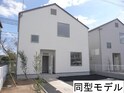 仮）フルハウス中之島Ｂ棟
