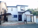 一戸建１３３５９