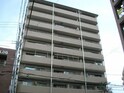 朝日プラザ十番丁２０１号