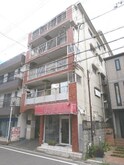 シティハイツ丸の内１０２号