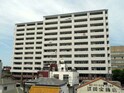 ダイアパレス向之芝公園１２０２号