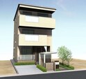 仮）シャーメゾン萬町