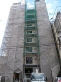 仮称 広道マンション