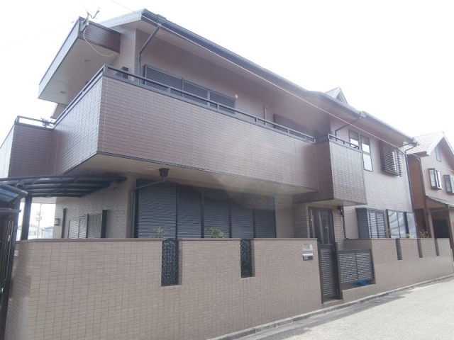 一戸建１３９２９