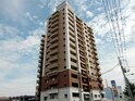 アリストタワー和歌山シティ804号