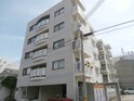 シティハイツジュエル３０３号
