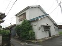 有田(中之島)一戸建