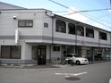 ９２０８ヴィラアリエス