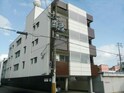 ２９８２岩橋マンションⅡ