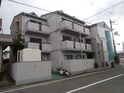 ３０５１シャルマンフジ中之島壱番館