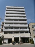 ３０６８リビエール福町
