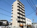 ３１２６シャトー湊本町
