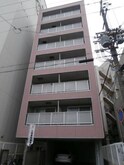 ５３６９ＲＩＳＥ　ＣＯＵＲＴ　ＢＷ